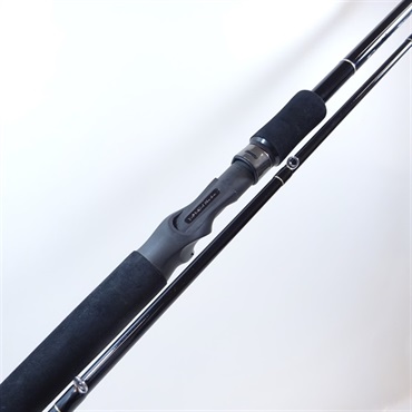 アーリー１０５ＥＲＹー１０５ＭＭＨ／Ｂ